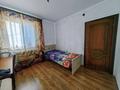 Отдельный дом · 4 комнаты · 135 м² · 8 сот., Южный за 62 млн ₸ в Костанае — фото 18