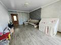 Отдельный дом · 4 комнаты · 135 м² · 8 сот., Южный за 62 млн ₸ в Костанае — фото 19