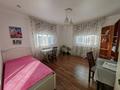 Отдельный дом · 4 комнаты · 135 м² · 8 сот., Южный за 62 млн ₸ в Костанае — фото 2
