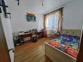 Отдельный дом · 4 комнаты · 135 м² · 8 сот., Южный за 62 млн ₸ в Костанае — фото 20