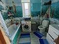 Отдельный дом · 4 комнаты · 135 м² · 8 сот., Южный за 62 млн ₸ в Костанае — фото 26