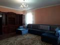 6-бөлмелі үй тәулігіне, 370 м², 14 сот., Новый город 43Д, бағасы: 30 000 〒 в Актобе, Новый город — фото 4