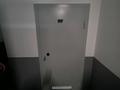 Склады · 4.4 м² за 1.6 млн ₸ в Астане