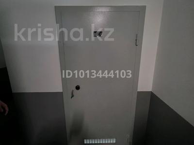 Склады · 4.4 м² за 1.6 млн ₸ в Астане