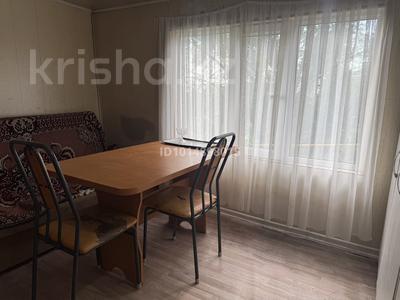 Отдельный дом · 3 комнаты · 100 м² · 1 сот., Бегалина за 280 000 ₸ в Алматы, Медеуский р-н