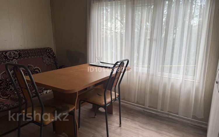 Отдельный дом · 3 комнаты · 100 м² · 1 сот., Бегалина за 280 000 ₸ в Алматы, Медеуский р-н — фото 2