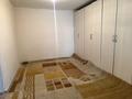 Отдельный дом · 3 комнаты · 100 м² · 1 сот., Бегалина за 280 000 ₸ в Алматы, Медеуский р-н — фото 3