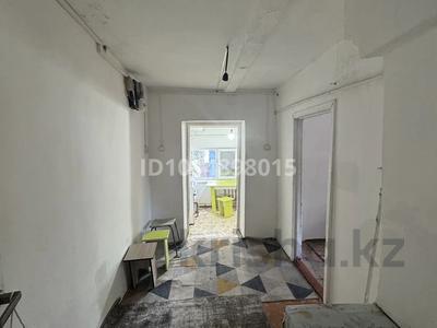 Отдельный дом · 2 комнаты · 80 м² · 1 сот., Бегалина за 280 000 ₸ в Алматы, Медеуский р-н
