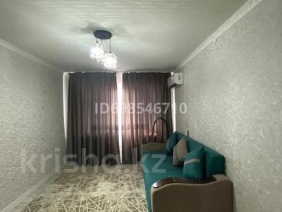 1-комнатная квартира · 38 м² · 5/5 этаж, Кенесары 27 за 6.9 млн 〒 в Туркестане