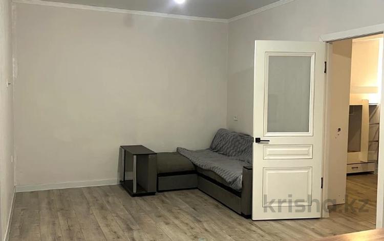 2-комнатная квартира · 38 м² · 1/10 этаж, Жунисова за 24.6 млн ₸ в Алматы, Наурызбайский р-н — фото 8