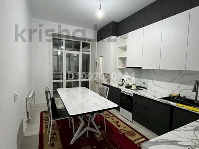 2-бөлмелі пәтер · 62.2 м² · 3/9 қабат, мкр Юго-Восток, Шахтёров, бағасы: 200 000 〒 в Караганде, Казыбек би р-н