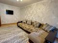 2-бөлмелі пәтер · 60 м² · 2/5 қабат, 8-шағынаудан 3, бағасы: 200 000 ₸ в Шымкенте, Туран р-н