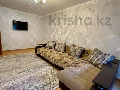 2-бөлмелі пәтер · 60 м² · 2/5 қабат, 8-шағынаудан 3, бағасы: 200 000 ₸ в Шымкенте, Туран р-н