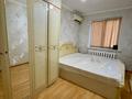 2-бөлмелі пәтер · 60 м² · 2/5 қабат, 8-шағынаудан 3, бағасы: 200 000 ₸ в Шымкенте, Туран р-н — фото 2
