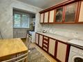 2-бөлмелі пәтер · 60 м² · 2/5 қабат, 8-шағынаудан 3, бағасы: 200 000 ₸ в Шымкенте, Туран р-н — фото 3