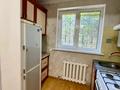 2-бөлмелі пәтер · 60 м² · 2/5 қабат, 8-шағынаудан 3, бағасы: 200 000 ₸ в Шымкенте, Туран р-н — фото 4