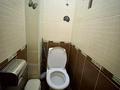 2-бөлмелі пәтер · 60 м² · 2/5 қабат, 8-шағынаудан 3, бағасы: 200 000 ₸ в Шымкенте, Туран р-н — фото 5