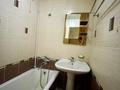 2-бөлмелі пәтер · 60 м² · 2/5 қабат, 8-шағынаудан 3, бағасы: 200 000 ₸ в Шымкенте, Туран р-н — фото 6
