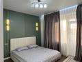 2-бөлмелі пәтер · 70 м² · 9/9 қабат, Толеметова 20/3, бағасы: 250 000 ₸ в Шымкенте, Абайский р-н