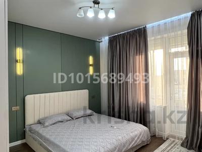 2-бөлмелі пәтер · 70 м² · 9/9 қабат, Толеметова 20/3, бағасы: 250 000 ₸ в Шымкенте, Абайский р-н
