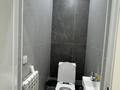 2-бөлмелі пәтер · 70 м² · 9/9 қабат, Толеметова 20/3, бағасы: 250 000 ₸ в Шымкенте, Абайский р-н — фото 10