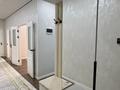 2-бөлмелі пәтер · 70 м² · 9/9 қабат, Толеметова 20/3, бағасы: 250 000 ₸ в Шымкенте, Абайский р-н — фото 2