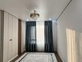 2-бөлмелі пәтер · 70 м² · 9/9 қабат, Толеметова 20/3, бағасы: 250 000 ₸ в Шымкенте, Абайский р-н — фото 4