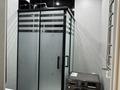 2-бөлмелі пәтер · 70 м² · 9/9 қабат, Толеметова 20/3, бағасы: 250 000 ₸ в Шымкенте, Абайский р-н — фото 5