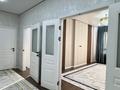 2-бөлмелі пәтер · 70 м² · 9/9 қабат, Толеметова 20/3, бағасы: 250 000 ₸ в Шымкенте, Абайский р-н — фото 7