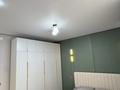2-бөлмелі пәтер · 70 м² · 9/9 қабат, Толеметова 20/3, бағасы: 250 000 ₸ в Шымкенте, Абайский р-н — фото 8
