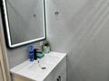 2-бөлмелі пәтер · 70 м² · 9/9 қабат, Толеметова 20/3, бағасы: 250 000 ₸ в Шымкенте, Абайский р-н — фото 9