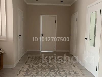 Отдельный дом · 3 комнаты · 120 м² · 6.78 сот., мкр Алгабас — Ммухитдинова -Монке би за 60 млн ₸ в Алматы, Алатауский р-н