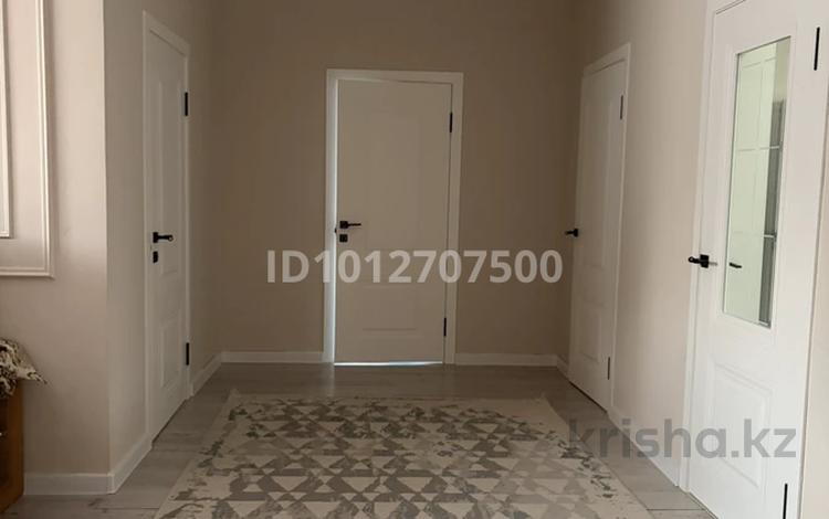 Отдельный дом · 3 комнаты · 120 м² · 6.78 сот., мкр Алгабас — Ммухитдинова -Монке би за 60 млн ₸ в Алматы, Алатауский р-н — фото 2