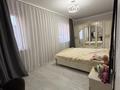 Отдельный дом · 3 комнаты · 120 м² · 6.78 сот., мкр Алгабас — Ммухитдинова -Монке би за 60 млн ₸ в Алматы, Алатауский р-н — фото 5
