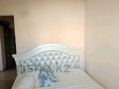2-бөлмелі пәтер · 51 м² · 3/9 қабат, Астана 41, бағасы: 13.5 млн ₸ в Аксу