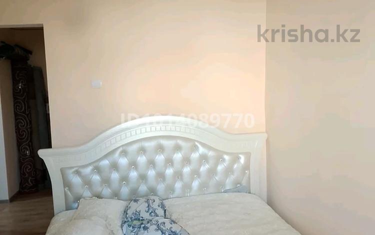 2-комнатная квартира · 51 м² · 3/9 этаж, Астана 41 за 13.5 млн ₸ в Аксу — фото 2