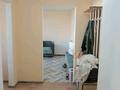 2-комнатная квартира · 51 м² · 3/9 этаж, Астана 41 за 13.5 млн ₸ в Аксу — фото 3