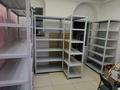Свободное назначение, офисы, магазины и бутики, склады, салоны красоты, медцентры и аптеки, образование, кабинеты и рабочие места · 30 м² за 600 000 ₸ в Алматы, Алмалинский р-н — фото 5