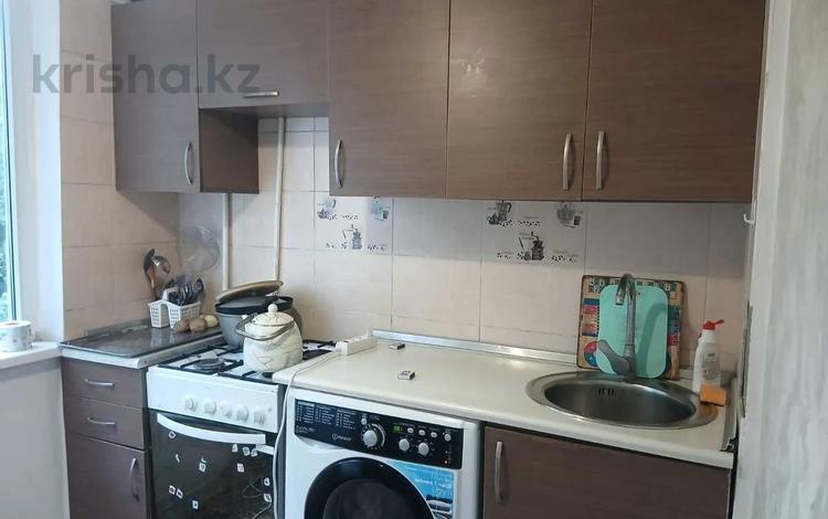 2-бөлмелі пәтер · 46 м² · 3/4 қабат, Панфилова 37, бағасы: 35.5 млн ₸ в Алматы, Алмалинский р-н — фото 5