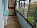 1-комнатная квартира · 41.5 м² · 2/2 этаж, Набережный 87 — Жағалау пересечение улица Жұмысшылар за 6 млн ₸ в Теректы