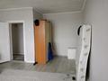 1-комнатная квартира · 41.5 м² · 2/2 этаж, Набережный 87 — Жағалау пересечение улица Жұмысшылар за 6 млн ₸ в Теректы — фото 3