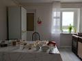 1-комнатная квартира · 41.5 м² · 2/2 этаж, Набережный 87 — Жағалау пересечение улица Жұмысшылар за 6 млн ₸ в Теректы — фото 6