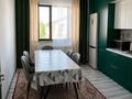 3-комнатная квартира · 94 м² · 2/9 этаж, мкр Жас Канат, Федосеева 38В за 61.9 млн ₸ в Алматы, Турксибский р-н