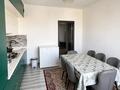 3-комнатная квартира · 94 м² · 2/9 этаж, мкр Жас Канат, Федосеева 38В за 61.9 млн ₸ в Алматы, Турксибский р-н — фото 2