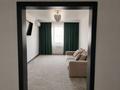 3-комнатная квартира · 94 м² · 2/9 этаж, мкр Жас Канат, Федосеева 38В за 61.9 млн ₸ в Алматы, Турксибский р-н — фото 6