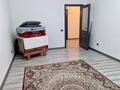 3-бөлмелі пәтер · 94 м² · 2/9 қабат, мкр Жас Канат, Федосеева 38В, бағасы: 61.9 млн ₸ в Алматы, Турксибский р-н — фото 5