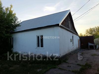 Отдельный дом · 5 комнат · 64 м² · 12 сот., Кузнецкая 2 за 6 млн ₸ в Сарани