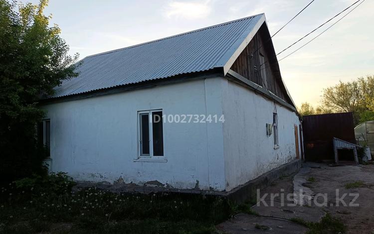 Отдельный дом · 5 комнат · 64 м² · 12 сот., Кузнецкая 2 за 6 млн ₸ в Сарани — фото 2