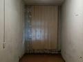 Отдельный дом · 5 комнат · 64 м² · 12 сот., Кузнецкая 2 за 6 млн ₸ в Сарани — фото 10