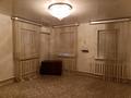 Отдельный дом · 5 комнат · 64 м² · 12 сот., Кузнецкая 2 за 6 млн ₸ в Сарани — фото 12
